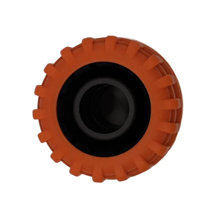 77500_100453