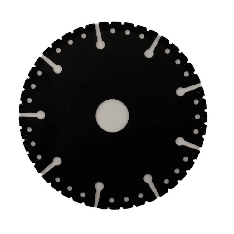 75733_100455