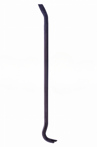 63303_74537
