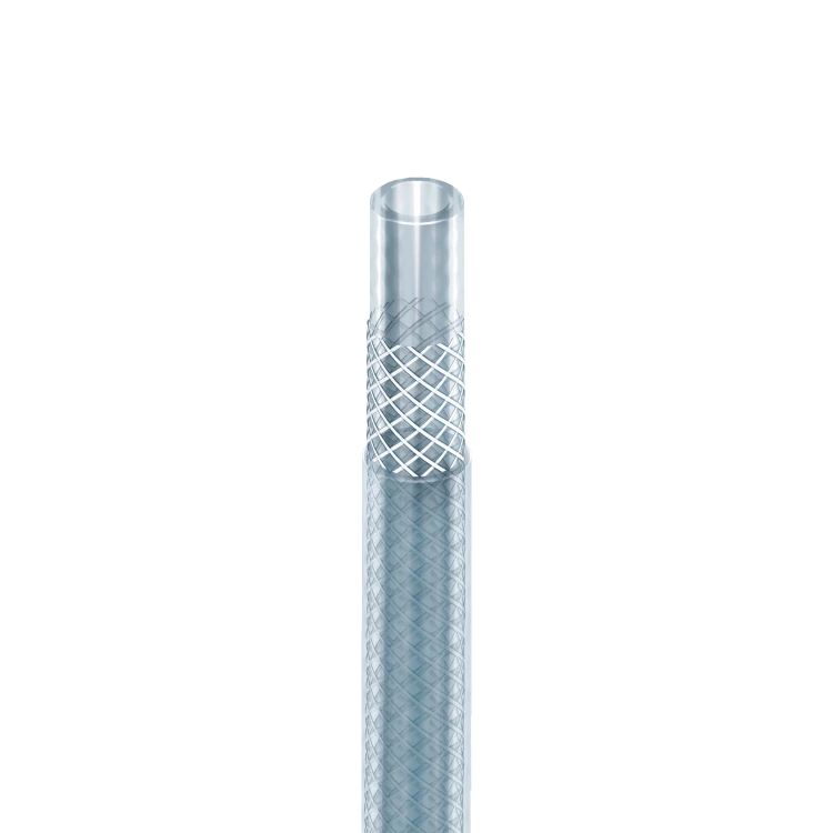 11147_99627