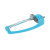 66385_99756