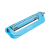 66387_99758