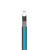 75246_99610