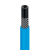 4745_99622