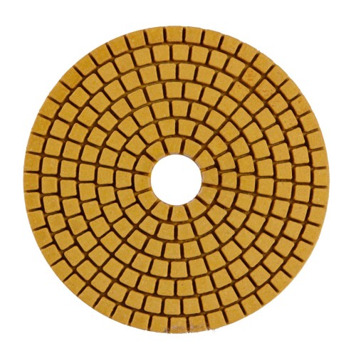 57061_71634