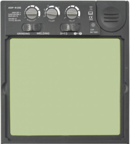 53306_89243