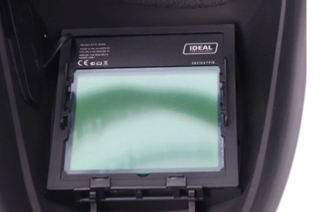 53307_89258