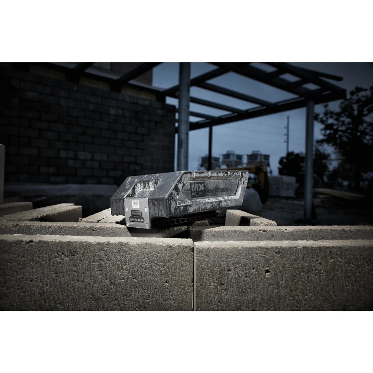 79943_100498