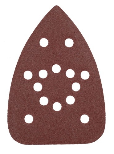 37961_7391