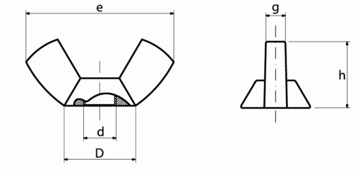 16527_17834