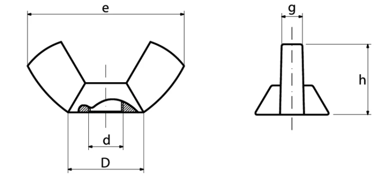 16527_17834