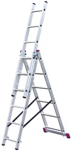 37758_28243