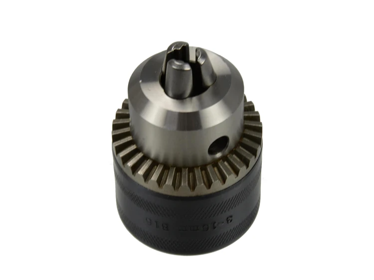 4960_4958