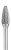 26367_75688