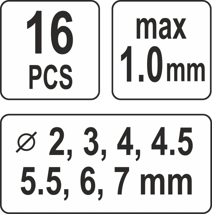 41723_1183