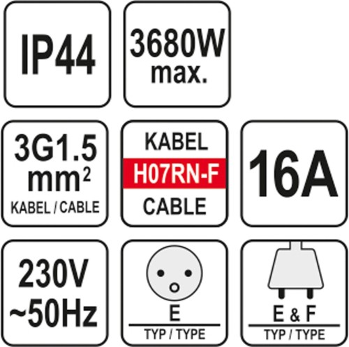 34404_1266