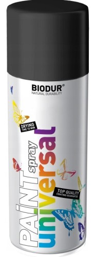35104_94212