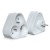 63008_74118