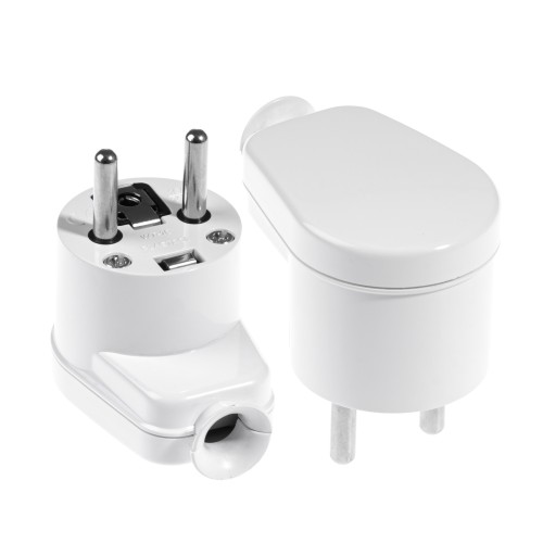 62993_74125