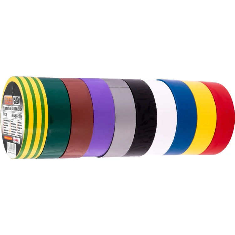 59223_82015