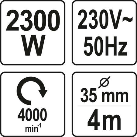 36216_593