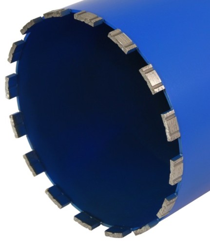 72204_96008