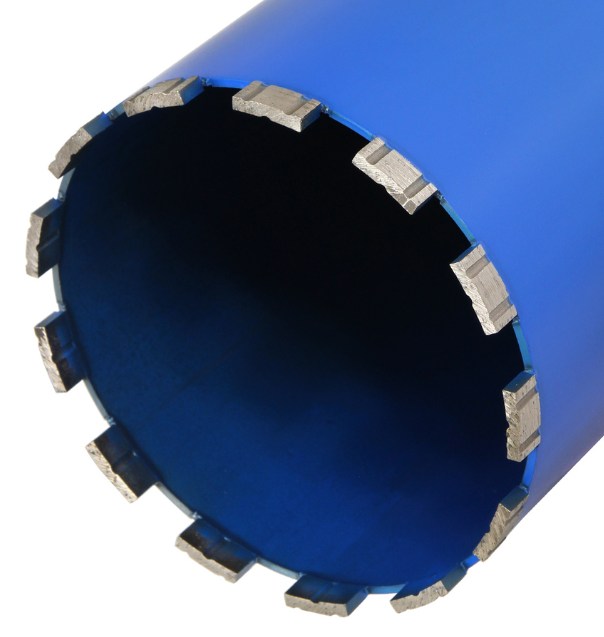 72202_95703