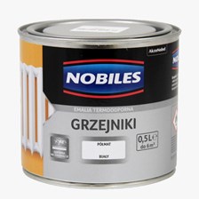 23756_1749