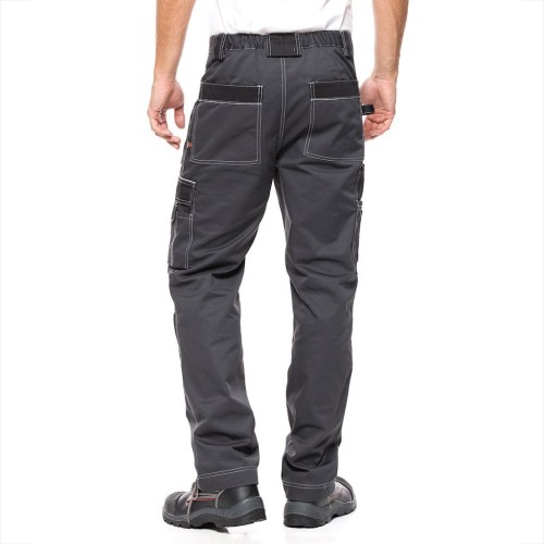 51051_44877