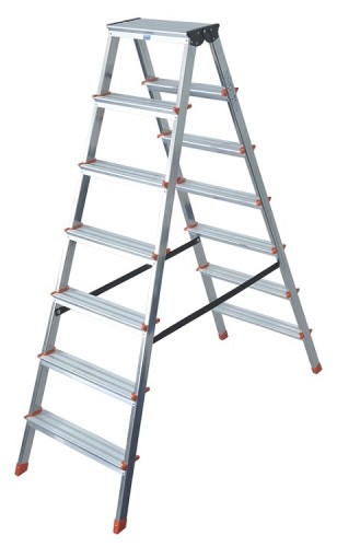 33779_27854
