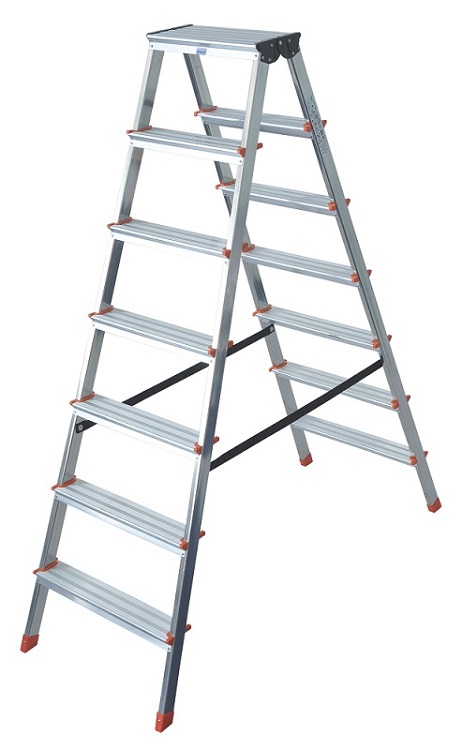 33779_27854