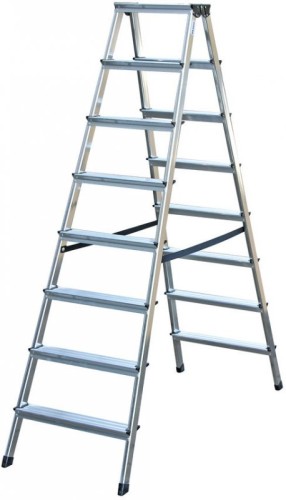 29647_27855