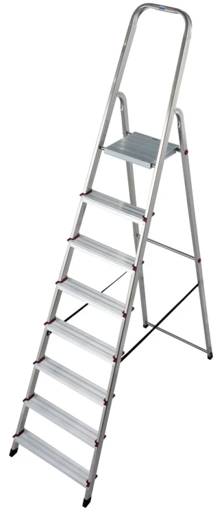 24479_28235