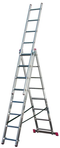 24451_28251