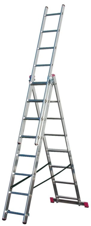 24451_28251