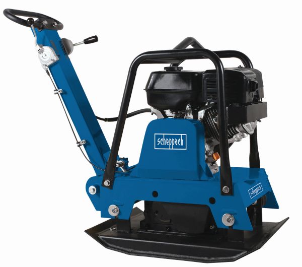 33681_29122