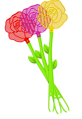 42356_41353