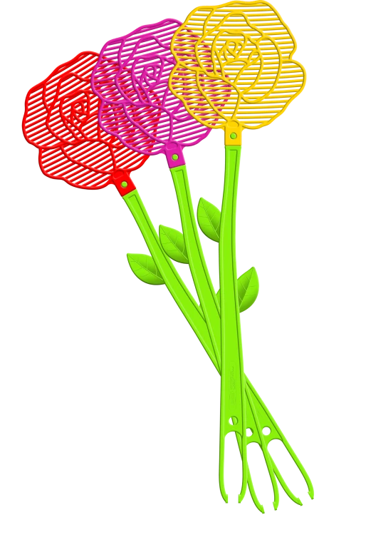 42356_41353