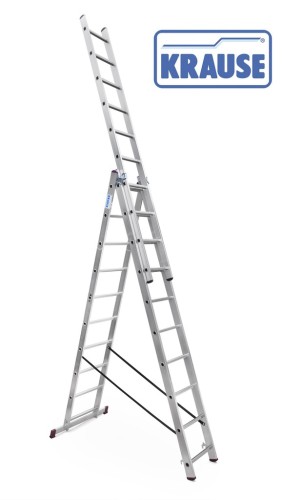40621_43281