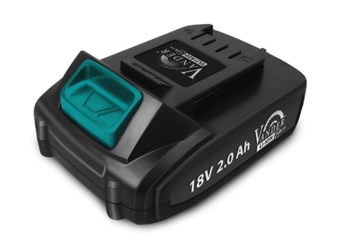 56909_72617