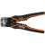 72468_99885