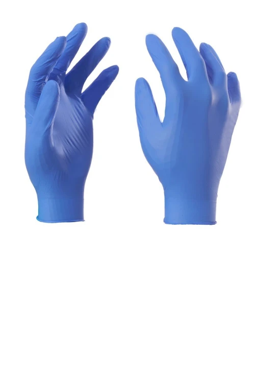 68889_101165
