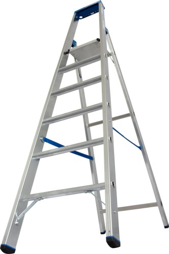 43347_28231