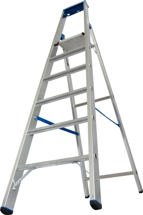 43347_28231