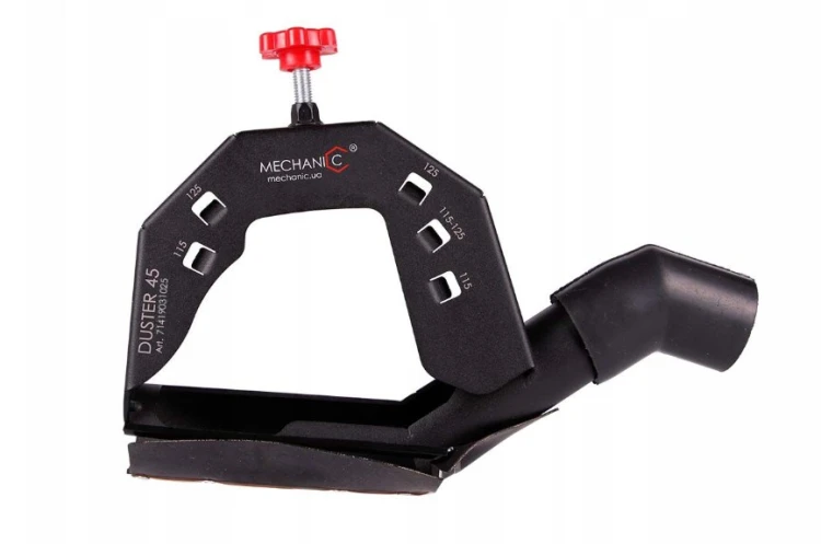 53944_71594