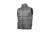 64217_85731