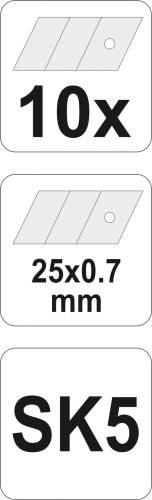 14447_1894