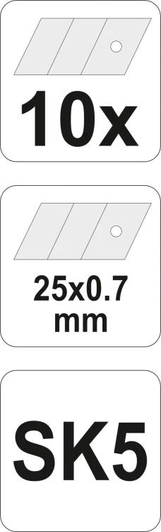 14447_1894