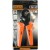 72459_99916