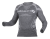 48438_39479